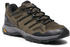 The North Face Men's Hedgehog Futurelight Shoes