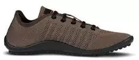 Leguano 10050065-41, Leguano Barfussschuhe Go (flexible Sohle, pures Barfu&szlig;gef&uuml;hl)