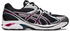 Asics GT-2160 (1203A320)