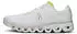 On Cloudflow 4 (3MD3010-0248) white