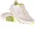 On Cloudflow 4 (3MD3010-0248) white
