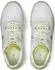 On Cloudflow 4 (3MD3010-0248) white