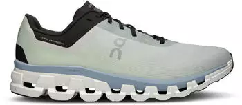 On Cloudflow 4 (3MD3010-1503) green