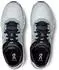 On Cloudflow 4 (3MD3010-1503) green