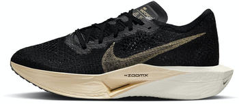 Nike ZoomX Vaporfly Next% 3 Women (DV4130-002) black