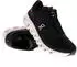 On Cloudflow 4 Women (3WD3011-0299) black/white