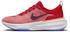 Nike Invincible 3 (DR2615-600) red