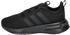 Adidas Racer TR23 Kids