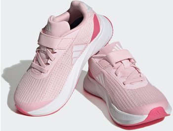 Adidas Duramo SL Kids (IG0713) pink