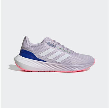 Adidas Runfalcon 3.0 Women (HQ1474) violet