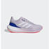 Adidas Runfalcon 3.0 Women