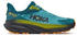 Hoka Challenger ATR 7 GTX