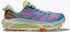 Hoka Mafate Speed 2