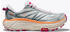 Hoka Mafate Speed 2