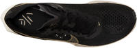 Nike Vaporfly 3 (DV4129) black/black/oatmeal/metallic gold grain