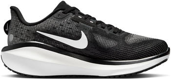 Nike Vomero 17 Women black/anthracite/white