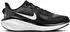 Nike Vomero 17 Women black/anthracite/white