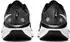 Nike Vomero 17 Women black/anthracite/white