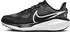Nike Vomero 17 Women black/anthracite/white