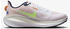 Nike Vomero 17 Women