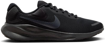 Nike Revolution 7 (FB2207-005) black/off noir