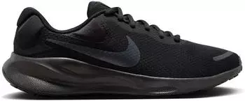 Nike Revolution 7 (FB2207-005) black/off noir