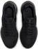 Nike Revolution 7 (FB2207-005) black/off noir