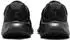 Nike Revolution 7 (FB2207-005) black/off noir