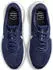Nike Revolution 7 (fb2207-400) midnight navy/black/white/pure platinum
