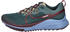 Nike React Pegasus Trail 4