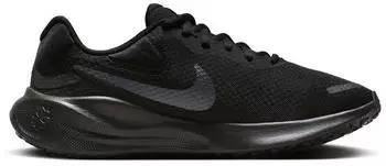 Nike Revolution 7 Women (FB2208-002) black/off noir