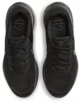 Nike Revolution 7 Women (FB2208-002) black/off noir – Nike Revolution 7 Women (FB2208-002) black/off noir: Der perfekte Laufschuh für Damen