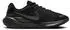 Nike Revolution 7 Women (FB2208)