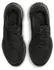 Nike Revolution 7 Women (FB2208-002) black/off noir
