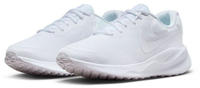 Nike Revolution 7 Women (FB2208-100) white/white