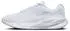 Nike Revolution 7 Women (FB2208-100) white/white
