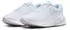Nike Revolution 7 Women (FB2208-100) white/white