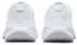 Nike Revolution 7 Women (FB2208-100) white/white