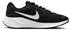 Nike Revolution 7 Women (FB2208)