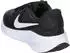 Nike Revolution 7 Women (FB2208-003) black/white