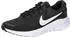 Nike Revolution 7 Women (FB2208-003) black/white