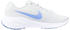 Nike Revolution 7 Women (FB2208)