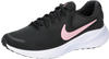 Nike Revolution 7 Women (FB2208-004) black/pink/white