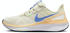 Nike Structure 25 Women