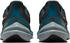 Nike Air Winflo 9 Shield black/geode teal/deep jungle/safety orange