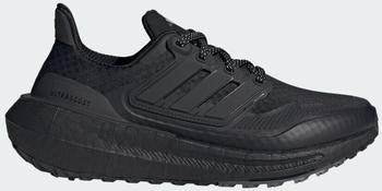 Adidas Ultraboost Light Cold.RDY (IE1677) core black/core black
