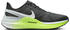 Nike Air Zoom Structure 25