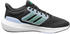 Adidas Ultrabounce
