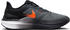 Nike Air Zoom Structure 25