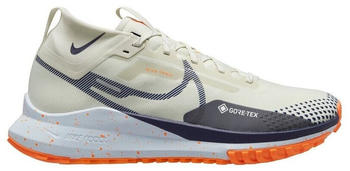 Nike React Pegasus Trail 4 Gore-Tex (DJ7926-004) sea glass/purple ink/total orange